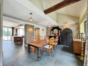 Photo 29- click for photo gallery